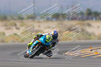media/Oct-07-2023-CVMA (Sat) [[f84d08e330]]/Race 5 Amatuer Formula Middleweight/